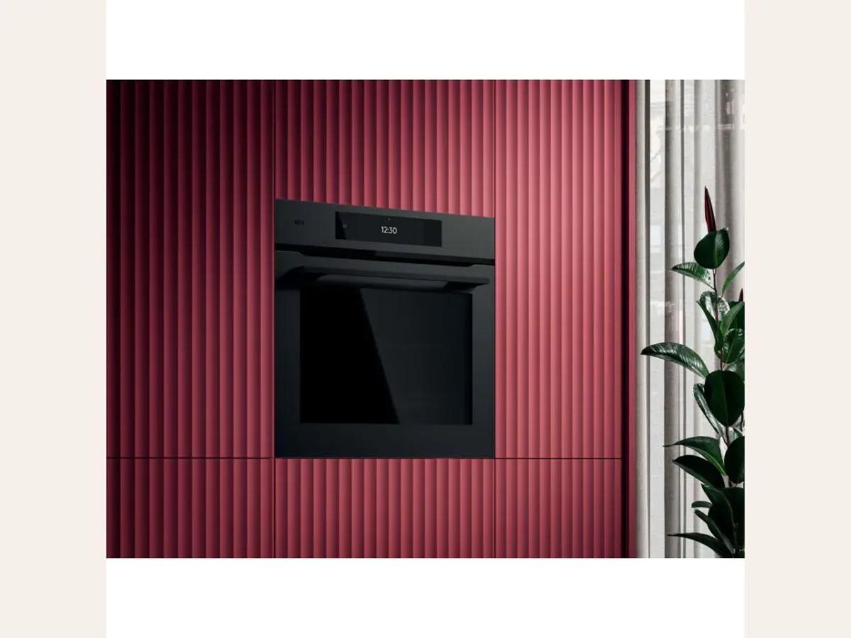 AEG NBT9P83IAT