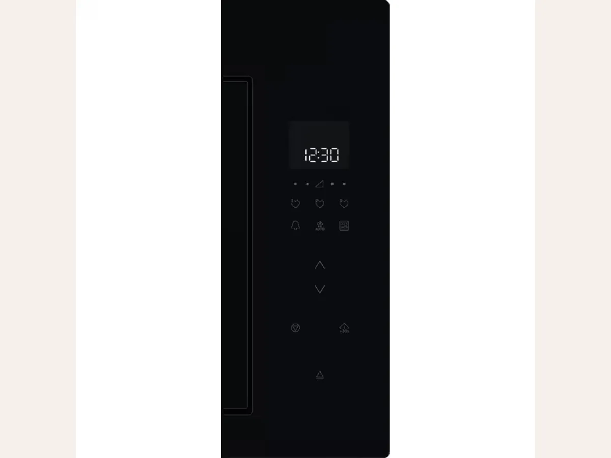 AEG OS5GM251EB