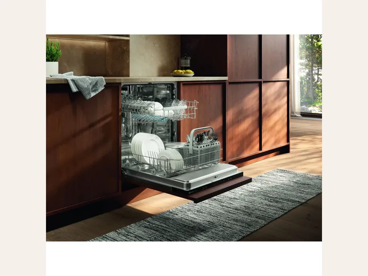 ELECTROLUX E62LB100S