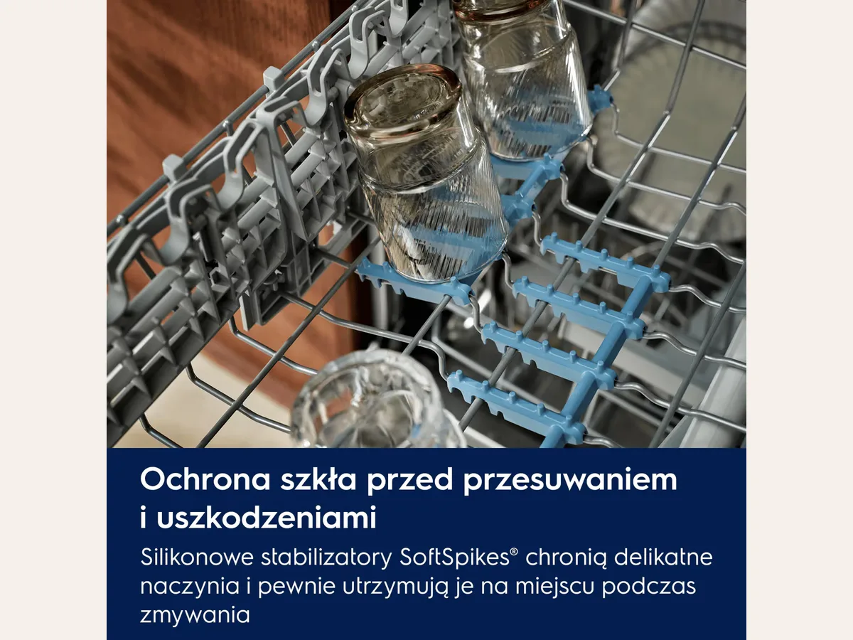 ELECTROLUX KEAC3200L