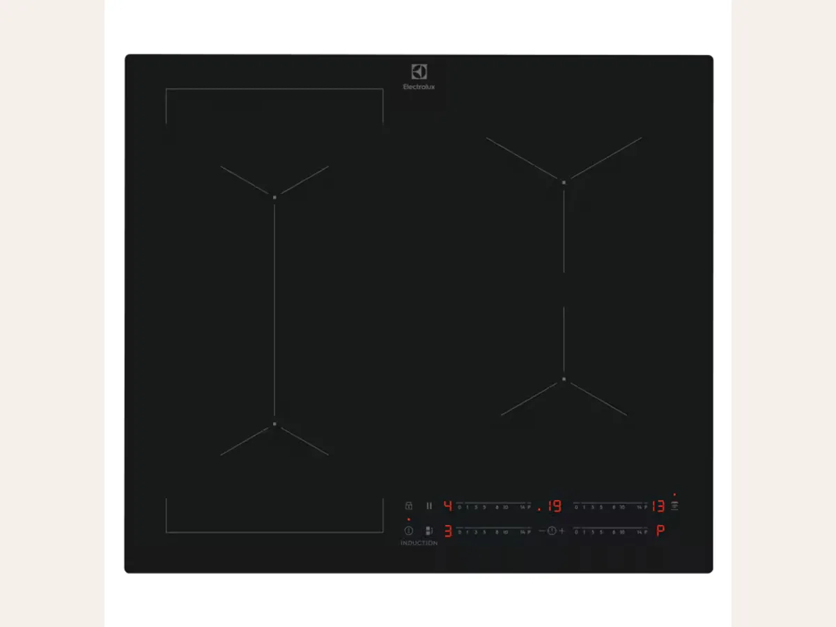 ELECTROLUX KIV63449IT