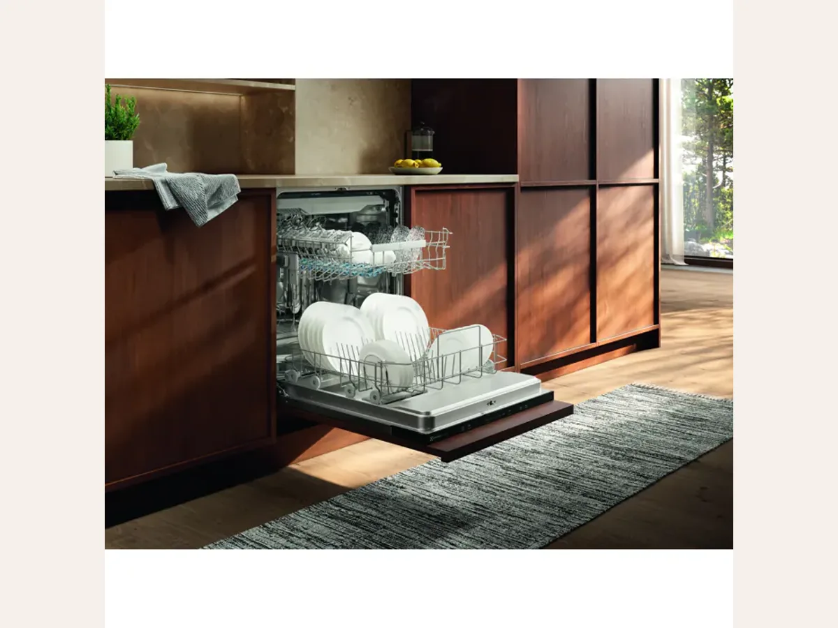 ELECTROLUX KL62B200T
