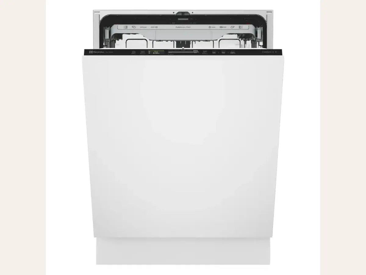 ELECTROLUX KL82A505S