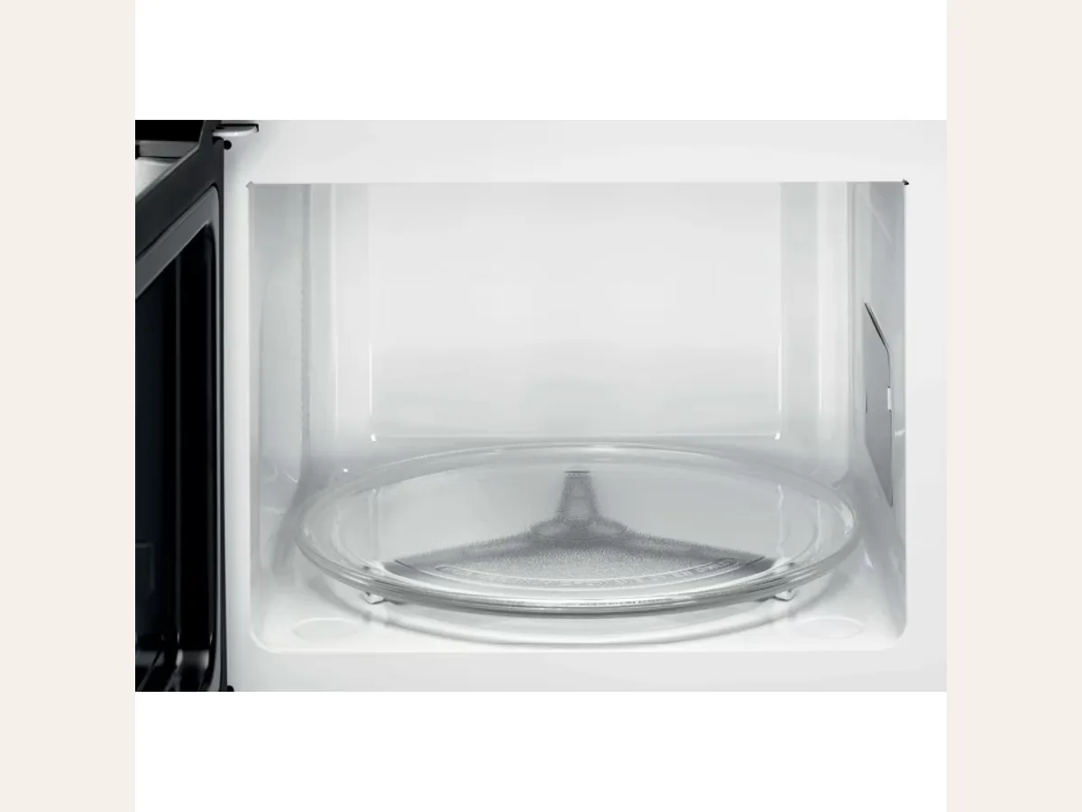 ELECTROLUX KMFE172TEX