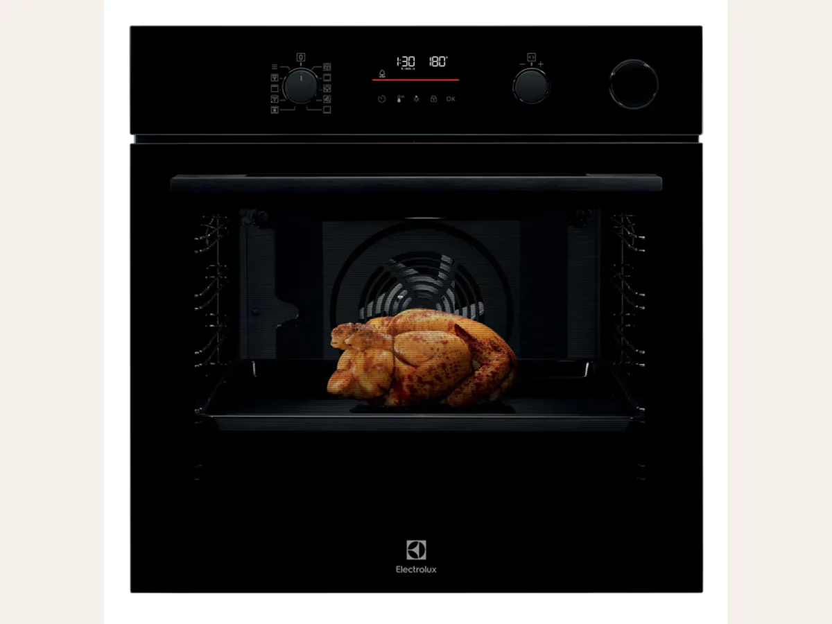 ELECTROLUX KOCDH76Z