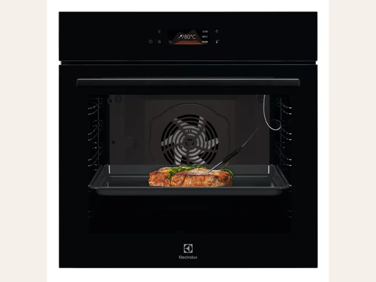 ELECTROLUX KOD8C39Z