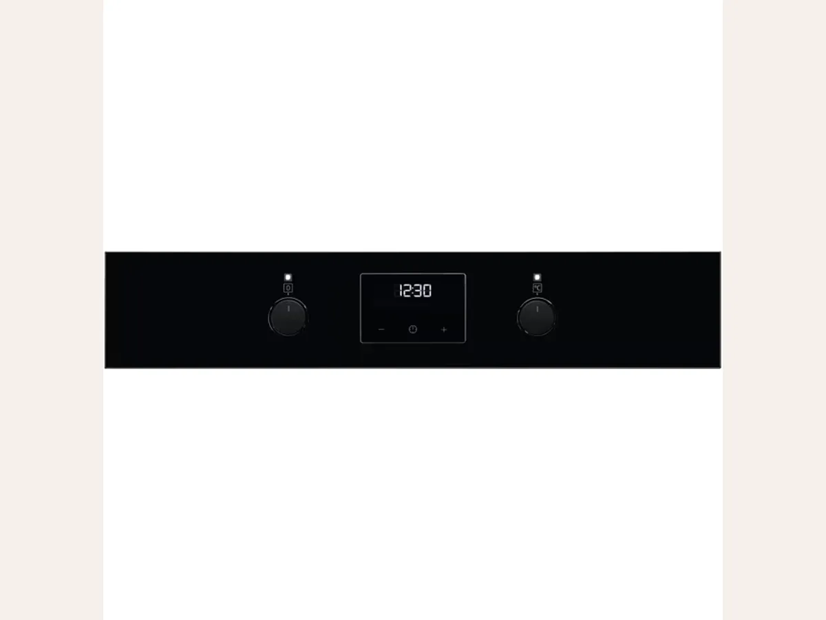 ELECTROLUX KOFGH70TK